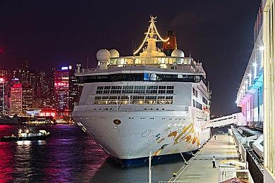 小岛秀夫游戏《死亡搁浅2》发布9分钟超长预告