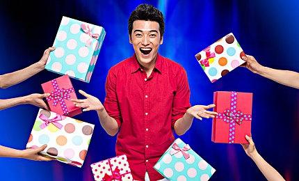 《星露谷物语》新中文翻译引玩家不满 作者致歉承诺恢复