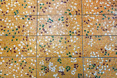 Epic喜加一：《天外世界：太空人之选》免费领取