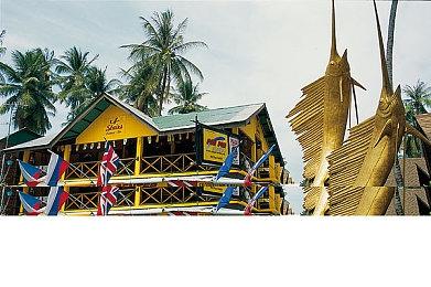 《森林之子》再次跳票 延期至2022年10月发售